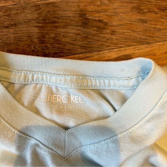 Boys bundle of three short sleeves tshirts size medium 8-10 - Picture 7 of 9